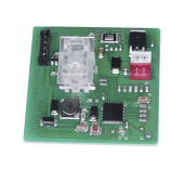 Pcb Montering Pcb Montering
