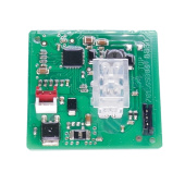 Pcb Montering 5767109-01 Pcb Montering 5767109-01