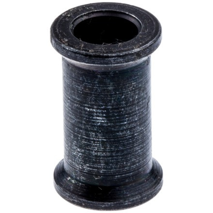 Stikkontakt 5767176-02