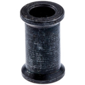 Stikkontakt 5767176-02 Stikkontakt 5767176-02