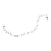 Hydraulikslange 5767449-01 Hydraulikslange 5767449-01