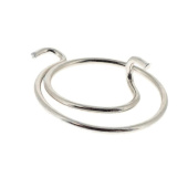 Spring 576746601 5767466-01 Spring 576746601 5767466-01