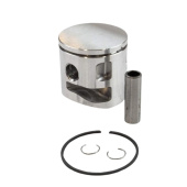 Sæt Piston 50Cc Ldav 358350980 5767526-01 Sæt Piston 50Cc Ldav 358350980 5767526-01