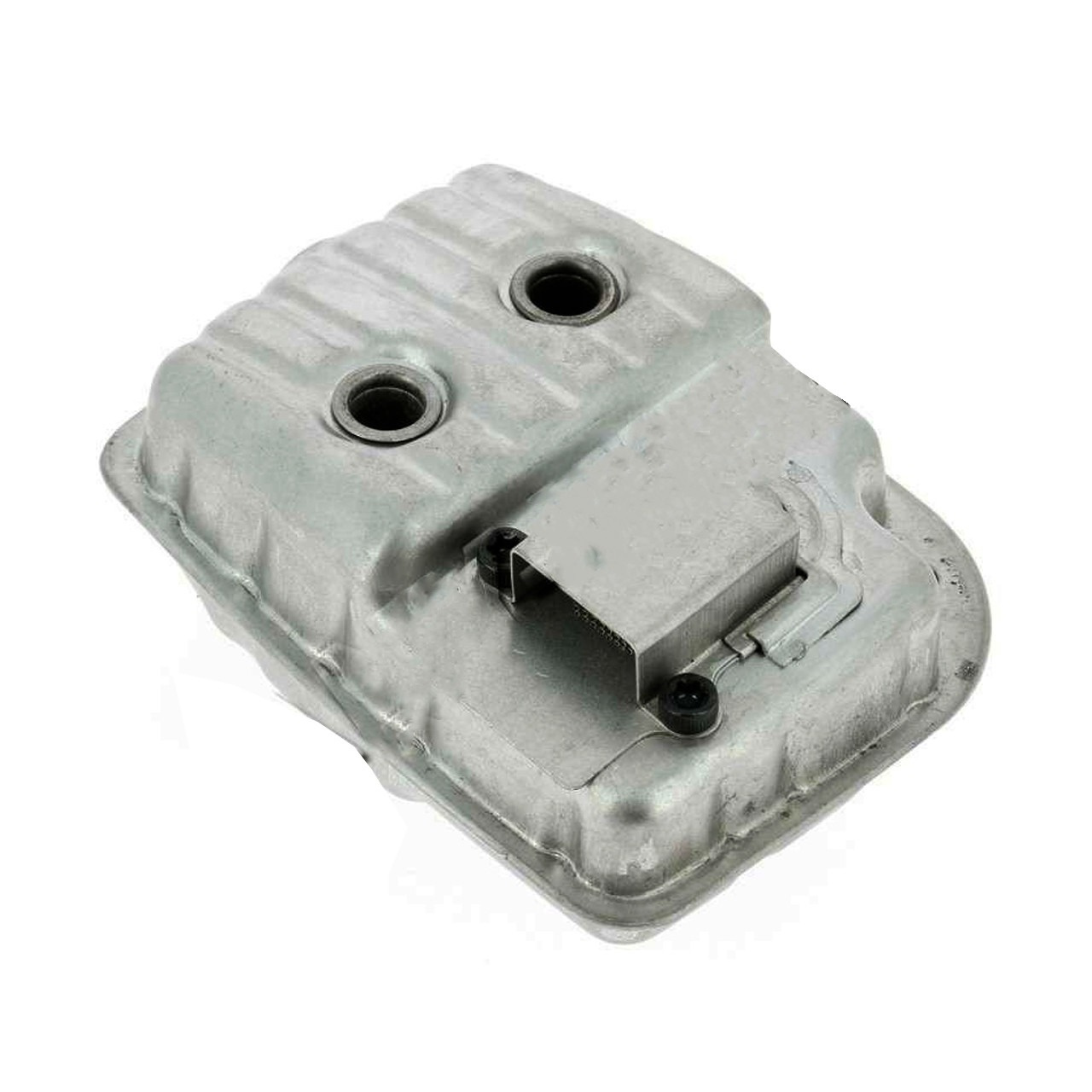 Lyddæmper 5767850-01