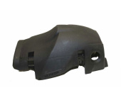 Cylinderdæksel 5767872-01 Cylinderdæksel 5767872-01