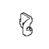 Vedhæftet Fil 5767873-01 Vedhæftet Fil 5767873-01