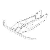 Konsol 5767890-01 Konsol 5767890-01