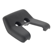 Håndtag halvdelen Håndtag halvdelen