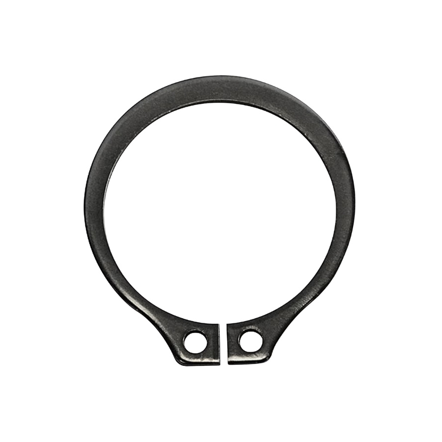 Ring 5768169-01
