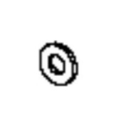 Bakke 5768231-01 Bakke 5768231-01