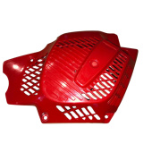 Starterhus 5768236-02 Starterhus 5768236-02