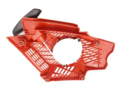 Starter Kpl 5768237-04 Starter Kpl 5768237-04