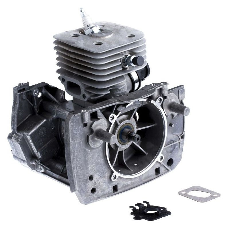 Krumtaphus 5768297-01