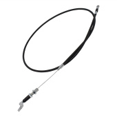Bremsewire Husqvarna P524, P524 EFI Bremsewire Husqvarna P524, P524 EFI