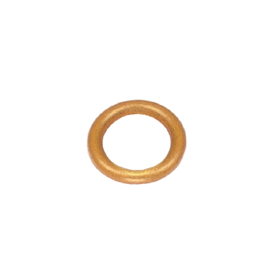 O Ring 5768312-01