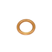 O Ring 5768312-01 O Ring 5768312-01