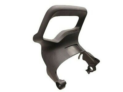 Kædebremsebeskytter 5768713-01