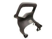 Kædebremsebeskytter 5768713-01 Kædebremsebeskytter 5768713-01