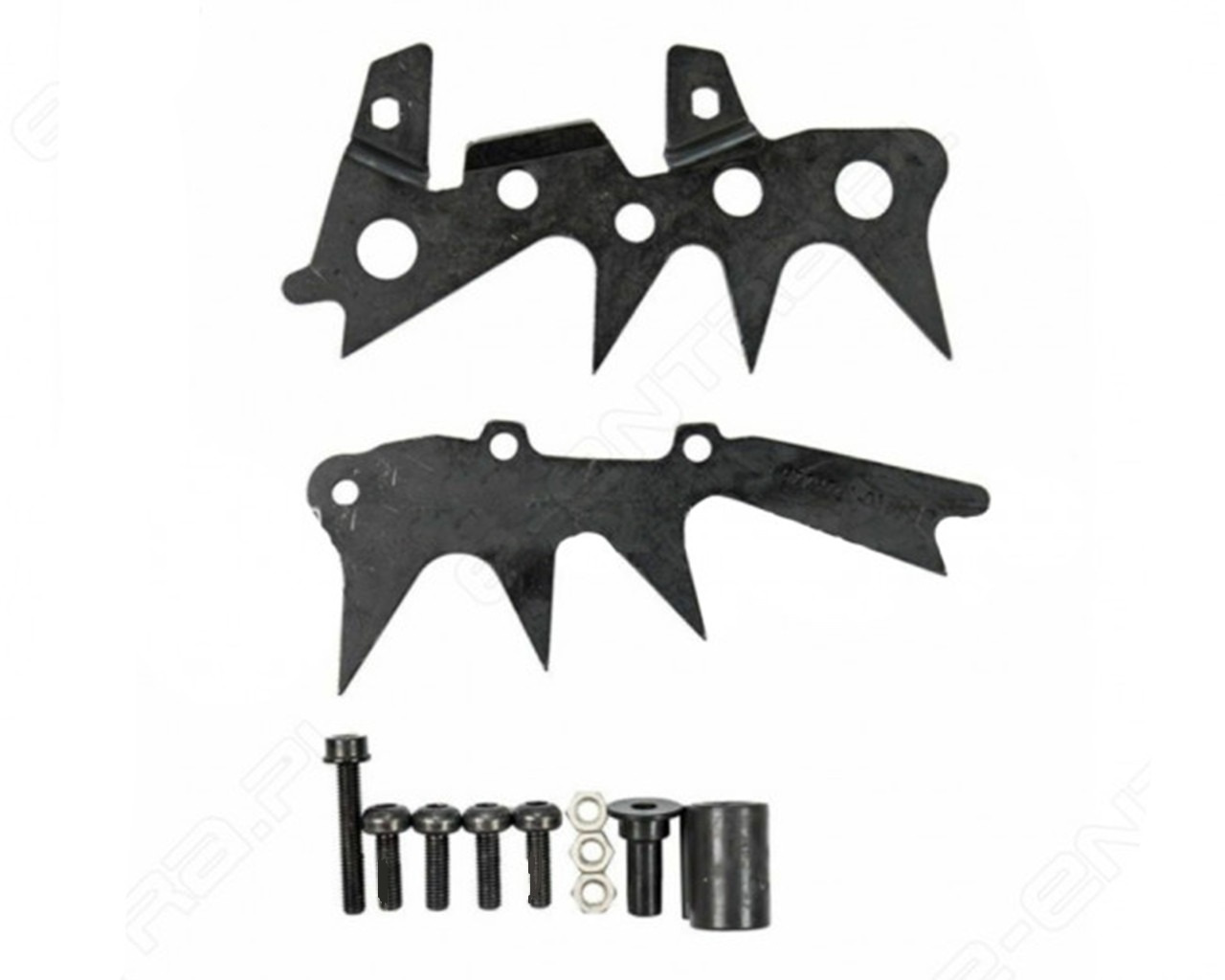 Barkstã£Â˜D 5768730-04