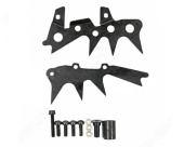 Barkstã£Â˜D 5768730-04 Barkstã£Â˜D 5768730-04