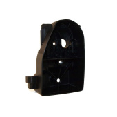 Filterholder Kpl Filterholder Kpl