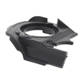 Varmeskjold Varmeskjold