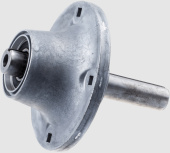 Knivhus Kpl Knivhus Kpl