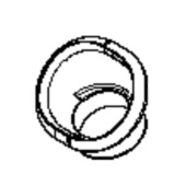 Bælge 5768996-01 Bælge 5768996-01