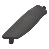 Håndtagsindsats 5769009-01 Håndtagsindsats 5769009-01