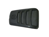 Boliger 5769012-01 Boliger 5769012-01