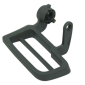 Kastebeskyttelse 5769039-01 Kastebeskyttelse 5769039-01