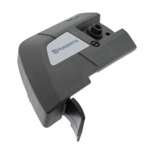 Koblingskåbe 330i, 436Li, 535i XP, T535i XP, 536LiXP Koblingskåbe 330i, 436Li, 535i XP, T535i XP, 536LiXP