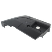 Koblingsdæksel 5769057-01 Koblingsdæksel 5769057-01