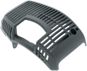 Varmebeskyttelse 576920005 5769200-05 Varmebeskyttelse 576920005 5769200-05