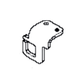 Styretøj 5769225-01 Styretøj 5769225-01