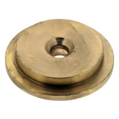 Bakke 5769226-01 Bakke 5769226-01