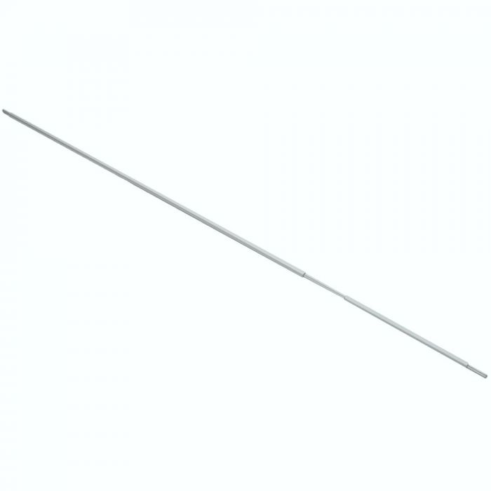 Drivaksel 5769256-02