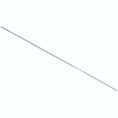 Drivaksel 5769256-02 Drivaksel 5769256-02