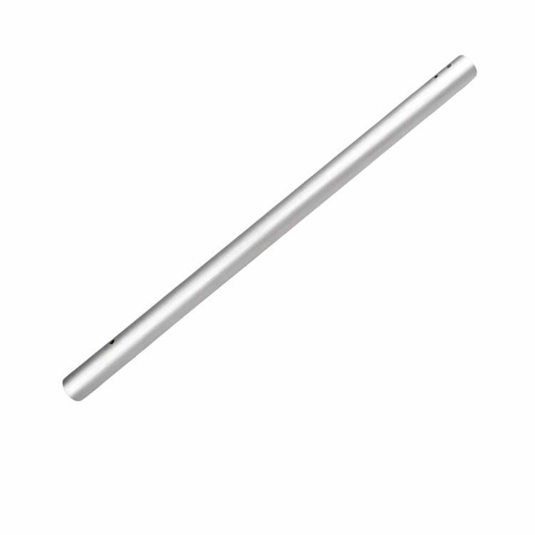 Rør Til Model 327Pt5S 5769257-01