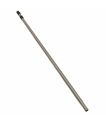 Rør Kpl 5769258-02 Rør Kpl 5769258-02