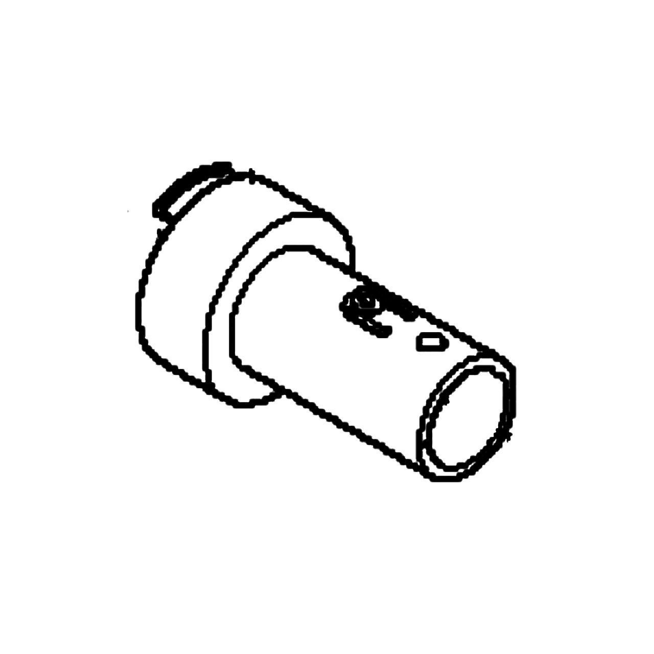 Lejemæsning 5769260-01