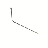 Beslag 5769292-01 Beslag 5769292-01