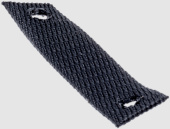 Spændingsbånd 5769496-01 Spændingsbånd 5769496-01