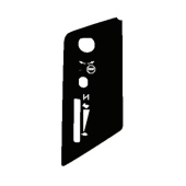 Decal Decal