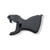 Spjæld 5769567-01 Spjæld 5769567-01