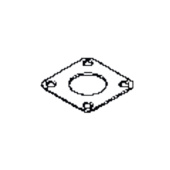 Pakning 5769725-01 Pakning 5769725-01