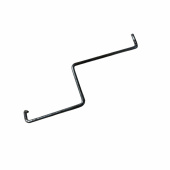 Gasstang 5769806-01 Gasstang 5769806-01