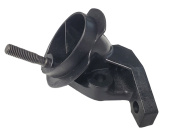 Mellemstykke 5769807-01 Mellemstykke 5769807-01