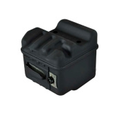 Lyddæmper Kpl 5769811-01 Lyddæmper Kpl 5769811-01