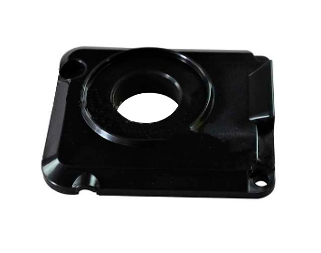 Pumpe Hætte 5769831-01